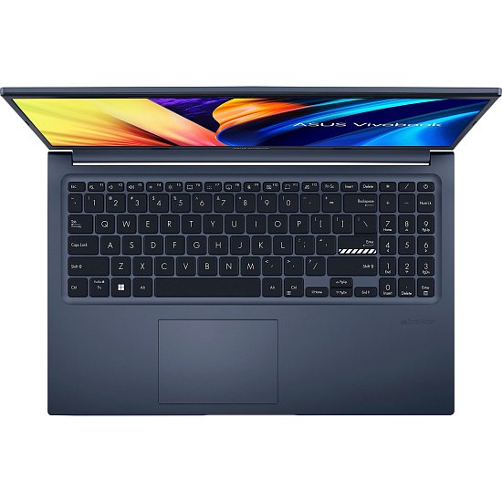 ASUS Vivobook 15/M1502YA-NJ588W/R7-5825U/15,6