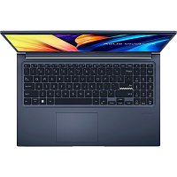 ASUS Vivobook 15/M1502YA-NJ587W/R7-5825U/15,6