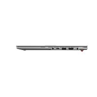 ASUS Vivobook Go 15/E1504GA-NJ172WS/N100/15,6