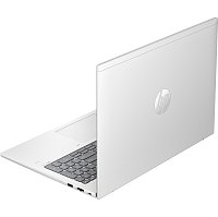 HP ProBook/465 G11/R5-7535U/16