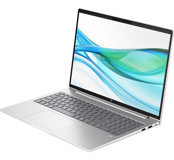 HP ProBook/465 G11/R5-7535U/16