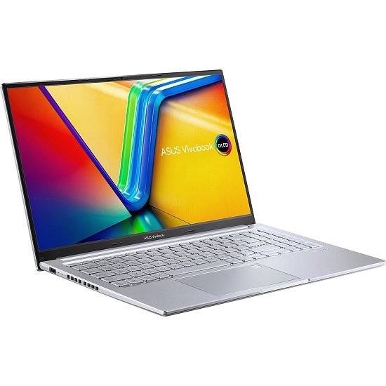 ASUS Vivobook 15 OLED/M1505YA-OLED389W/R7-7730U/15,6