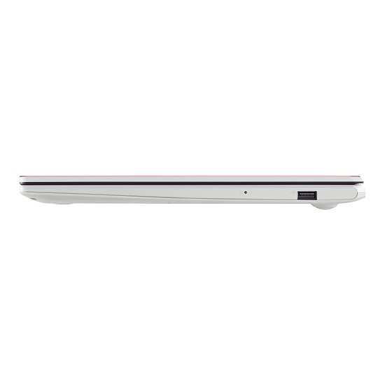 ASUS Vivobook Go 15/E510KA-EJ896WS/N4500/15,6