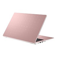 ASUS Vivobook Go 15/E510KA-EJ896WS/N4500/15,6