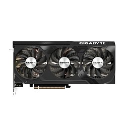 GIGABYTE GeForce RTX 4070 SUPER WINDFORCE/12GB/GDDR6x