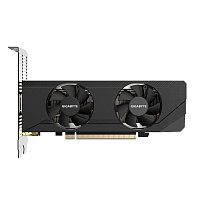 GIGABYTE GeForce RTX™ 3050 D6/6GB/GDDR6