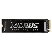 Gigabyte AORUS Gen5 14000/2TB/SSD/M.2 NVMe/5R