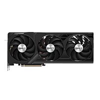 GIGABYTE GeForce RTX 4070 Ti SUPER WINDFORCE MAX/16GB/GDDR6x