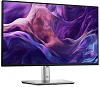 Dell/P2425H/23,8"/IPS/FHD/100Hz/5ms/Black/3RNBD