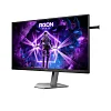 27" LED AOC AG276FK