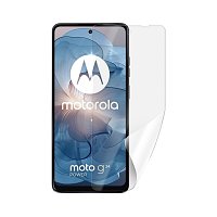 Screenshield MOTOROLA Moto G24 Power XT2425 fólie na displej