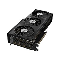 GIGABYTE GeForce RTX 4070 SUPER WINDFORCE/12GB/GDDR6x