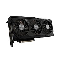 GIGABYTE GeForce RTX 4070 SUPER WINDFORCE/12GB/GDDR6x