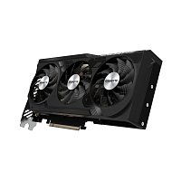 GIGABYTE GeForce RTX 4070 SUPER WINDFORCE/12GB/GDDR6x