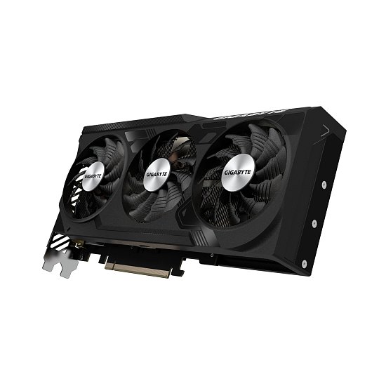 GIGABYTE GeForce RTX 4070 SUPER WINDFORCE/12GB/GDDR6x