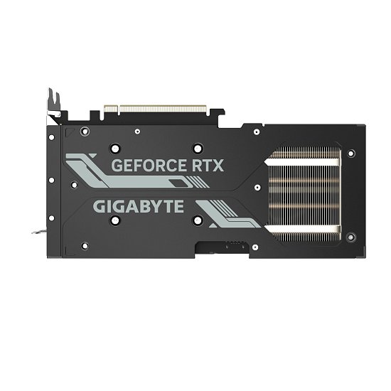 GIGABYTE GeForce RTX 4070 SUPER WINDFORCE/12GB/GDDR6x