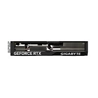 GIGABYTE GeForce RTX 4070 SUPER WINDFORCE/12GB/GDDR6x