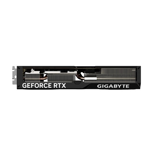 GIGABYTE GeForce RTX 4070 SUPER WINDFORCE/12GB/GDDR6x