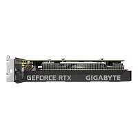 GIGABYTE GeForce RTX™ 3050 D6/6GB/GDDR6