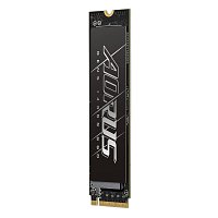 Gigabyte AORUS Gen5 14000/2TB/SSD/M.2 NVMe/5R