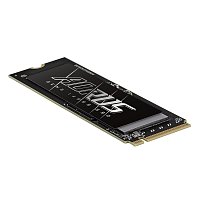 Gigabyte AORUS Gen5 14000/2TB/SSD/M.2 NVMe/5R