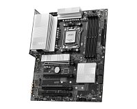 MSI PRO B850-P WIFI/AM5/ATX