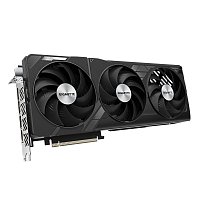 GIGABYTE GeForce RTX 4070 Ti SUPER WINDFORCE MAX/16GB/GDDR6x