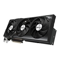 GIGABYTE GeForce RTX 4070 Ti SUPER WINDFORCE MAX/16GB/GDDR6x