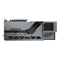 GIGABYTE GeForce RTX 4070 Ti SUPER WINDFORCE MAX/16GB/GDDR6x