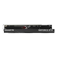 GIGABYTE GeForce RTX 4070 Ti SUPER WINDFORCE MAX/16GB/GDDR6x