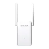 Mercusys ME80X AX1800 Wi-Fi Range Extender