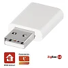 GOSMART ZIGBEE REPEATER IP-2213Z