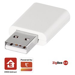 GOSMART ZIGBEE REPEATER IP-2213Z