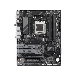 GIGABYTE B650 UD AC/AM5/ATX