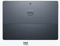 Dell Latitude 7350 13.3