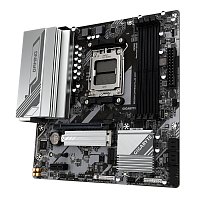 GIGABYTE B650M GAMING PLUS WIFI/AM5/mATX