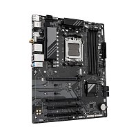 GIGABYTE B650 UD AC/AM5/ATX