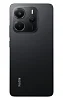 Xiaomi Redmi Note 14/6GB/128GB/Midnight Black