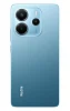 Xiaomi Redmi Note 14/8GB/256GB/Ocean Blue