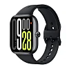 Xiaomi Redmi Watch 5/Black/Sport Band/Obsidian Black