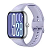 Xiaomi Redmi Watch 5/Silver/Sport Band/Lavender Purple