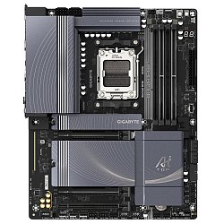 GIGABYTE B850 AI TOP/AM5/ATX