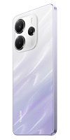 Xiaomi Redmi Note 14/8GB/256GB/Mist Purple