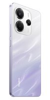 Xiaomi Redmi Note 14/6GB/128GB/Mist Purple