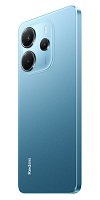 Xiaomi Redmi Note 14/8GB/256GB/Ocean Blue