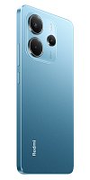 Xiaomi Redmi Note 14/8GB/256GB/Ocean Blue