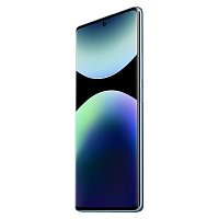 Xiaomi Redmi Note 14 Pro/8GB/256GB/Ocean Blue