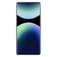 Xiaomi Redmi Note 14 Pro/8GB/256GB/Ocean Blue