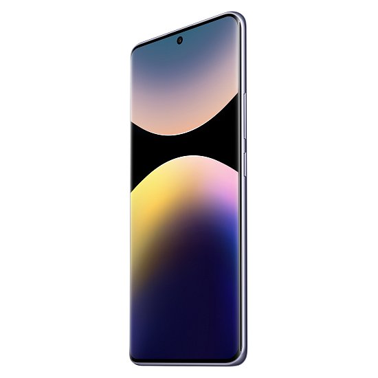 Xiaomi Redmi Note 14 Pro 5G/8GB/256GB/Purple