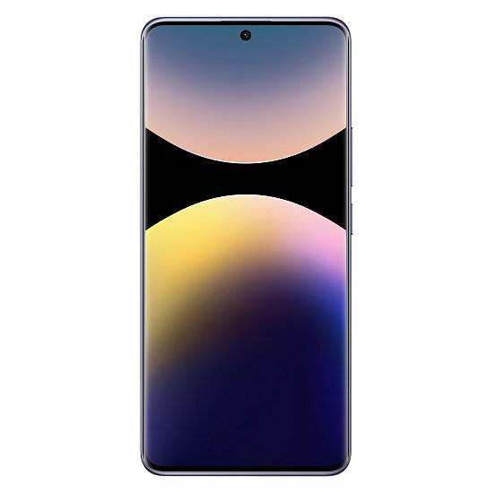 Xiaomi Redmi Note 14 Pro 5G/8GB/256GB/Purple